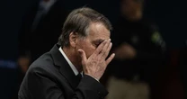 O que levou à prisão quatro ex-presidentes do Brasil, de Collor a Bolsonaro