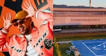 Neymar investe quantia milionária em complexo de lazer e esportes
