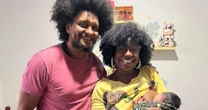 Família registra menina com nome de origem africana no RJ após cartório em MG negar