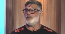 Polêmica? Alexandre Frota recusa convite para o MasterChef Celebridades e expõe motivo