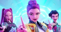 Guia para os pais: como aproveitar o filme 'Guerreiras do K-Pop' para falar sobre o erro como parte da aprendizagem