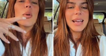 Mariana Goldfarb critica 'coaches mequetrefes' que ensinam mulheres a conquistar homens