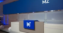 Programa de valor para empresas privadas é lançado na B3
