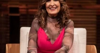 Fátima Bernardes diz não para Rede Globo e emissora arquiva novo programa