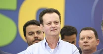 Kassab se coloca 'à disposição' para ser vice de Caiado, mas diz que definição caberá ao candidato