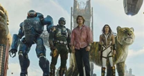 O que acontece nas cenas pós-créditos de 'Mestres do Universo', novo live-action do He-Man?