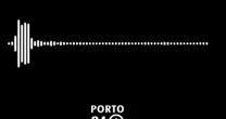 Jovem é baleada enquanto mandava áudio para amiga em Porto Alegre