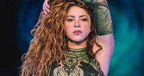 Shakira se diz vítima de "campanha orquestrada" para manchar sua reputação
