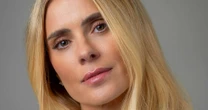 Carolina Dieckmmann internada com infecção renal avançada: entenda detalhes do diagnóstico da doença que levou atriz do filme 'A Viagem' ao hospital às pressas