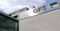 GFT acelera modernização da IA para ampliar sistemas legados