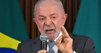 Lula considera tratamento dos EUA com tarifas 'inaceitável'