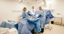 Artigo médico mostra os tipos de lipo mais comuns no Brasil