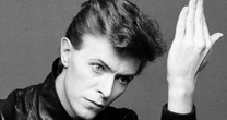 5 músicos que tiveram problemas com David Bowie