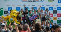 Wizard by Pearson consolida inglês no esporte