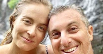 'Não pode expor muito os ambientes da casa': Angélica admite limites em fase 'influencer' do marido, Luciano Huck, e explica apoio à Virgínia; entenda