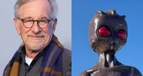 O maior mistério ufológico do Brasil foi desvendado? Steven Spielberg diz que governo dos EUA capturou o ET de Varginha