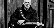 David Gilmour revela quem é o seu guitarrista favorito de todos os tempos; descubra