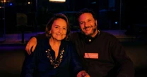 José Francisco Tapajós fala sobre o projeto "Replay - Exagerado", que homenageia Cazuza em releituras de artistas atuais