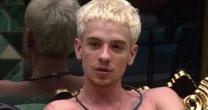 Ex-BBB Juliano Floss choca ao exibir mudança drástica no visual: 'Nossa'