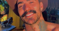 Quem é o influenciador que registrou suposto OVNI no Paraná?