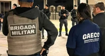 Operação investiga integrante de facção que usava identidade de mortos para criar documentos falsos