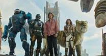 He-Man: 5 coisas que você precisa saber antes de ver 'Mestres do Universo'