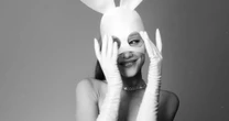 Ariana Grande deve resgatar visual antigo para "the eternal sunshine tour"