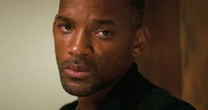 "As pessoas abandonaram o cinema": Esta cena polêmica com Will Smith deixou o público revoltado