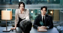 Doramas novos para assistir em agosto de 2025: ator de 'Round 6' retorna para série da Netflix, romance com estrela de 'Sorriso Real' e mais no streaming
