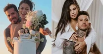 Após ser traído em relacionamento aberto, influenciador famoso exige divórcio