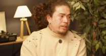 'Muita gente usa': Whindersson Nunes abre o jogo sobre uso de drogas no meio artístico e critica banalização de medicamentos perigosos