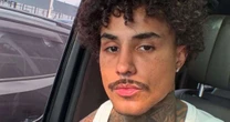 MC Livinho deixa a UTI; veja o estado de saúde do cantor