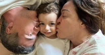 Aos 58 anos, Claudia Raia destaca ousadia em engravidar aos 55: 'Eu fui muito inconsequente'