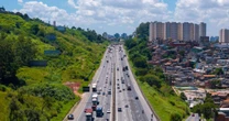 Raposo Castello investiu R$ 58,7 mi nos primeiros 100 dias