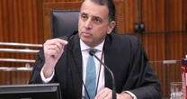 TCE-SP aponta indícios de fraude em 87 previdências municipais e dá 30 dias para esclarecimento