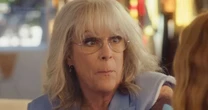 Há mais de 10 anos tentam fazer um remake desta clássica série policial e é Jamie Lee Curtis quem finalmente vai desengavetar o projeto