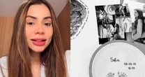 Lexa ainda quer ter filhos? Cantora abre o coração após morte precoce da filha, Sofia: 'Preciso estar...'