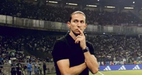 Filipe Luís deve mudar escalação do Flamengo para jogo contra o Atlético-MG, pela Copa do Brasil