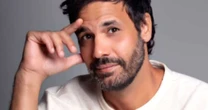 Que novelas Mauricio Silveira fez? Em coma há dias por grave doença, ator tem passagem pela Globo, Record e segunda profissão marcante