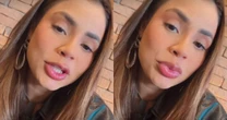 Lexa vai engravidar de novo? Cantora confessa decisão após perda: 'Hoje compreendo'