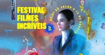 O que ver no cinema: 'Amores Materialistas', 'A Morte de um Unicórnio' e outras estreias; confira