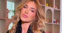 Virginia Fonseca é acusada de dar show de estrelismo nos bastidores do SBT, segundo colunista