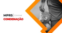 Professor é condenado a 70 anos por abusar sexualmente de alunos durante aulas particulares no RS