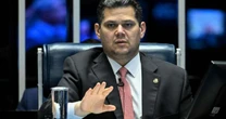 Congresso retoma atividades com LDO atrasada e nova proposta para o Imposto de Renda