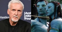 James Cameron se diz "saudável o suficiente" para dirigir últimos filmes de 'Avatar'
