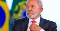 Salário de R$ 46 mil de Lula é pouco? Compare com outros líderes mundiais