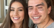 'Eu queria ela': Whindersson Nunes admite desejo de reatar com a ex-noiva Maria Lina e revela memória emocionante do filho