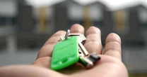 Novo modelo de vistoria de imóveis reduz chamados em 94%