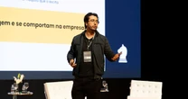 CONARH: CEO da TeamCulture discute os impactos da nova NR1