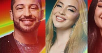 Sudário, Janício, Juceir, Talíz e mais: a decisão arriscada da Globo com elenco de 'Estrela da Casa 2025' após flop da primeira edição